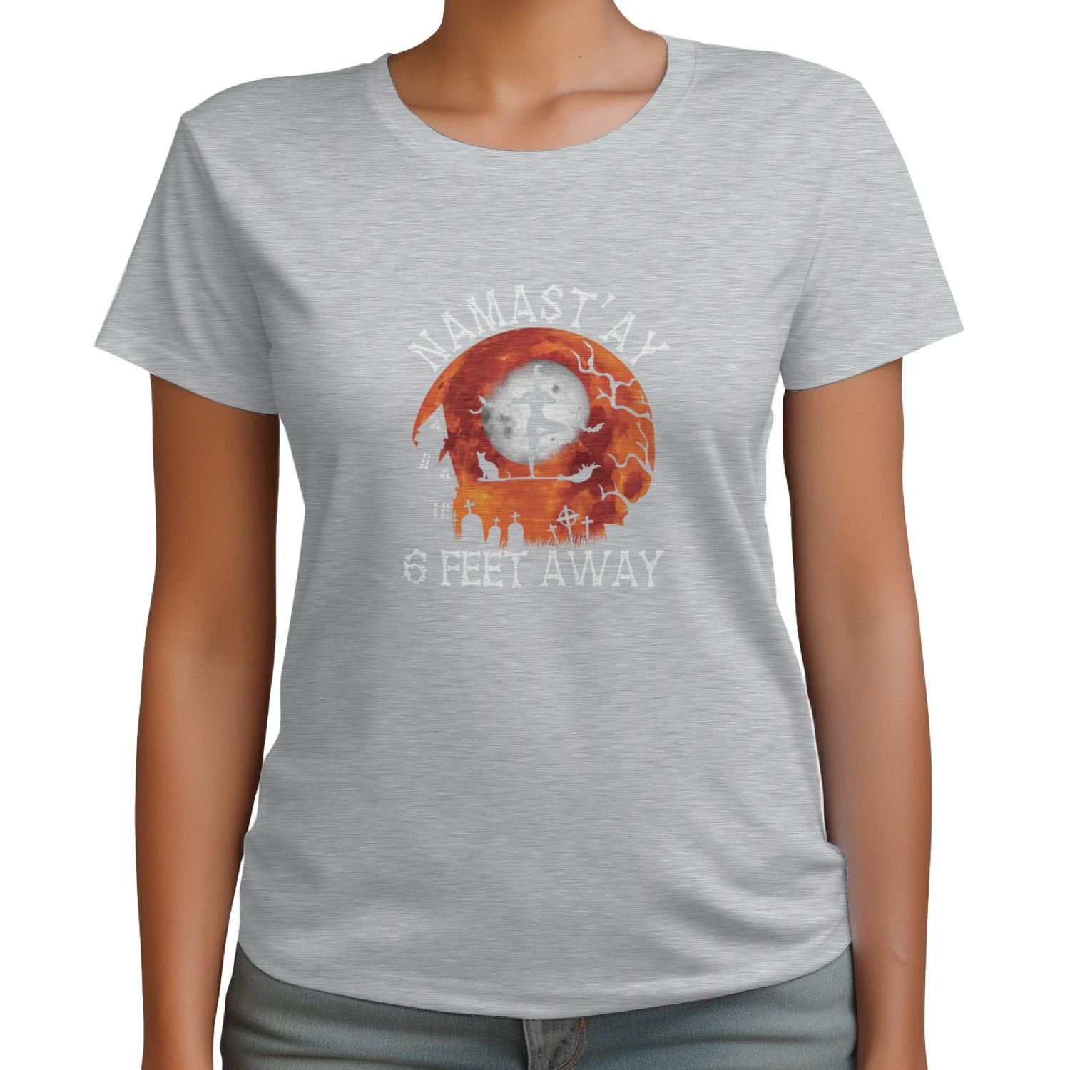 {"colors":["Sport Grey","Sport Grey","Sport Grey","Sport Grey","Sport Grey","Sport Grey","Sport Grey","Sport Grey"],"sizes":["5XL","4XL","3XL","2XL","XL","L","M","S"],"isMainImage":false}