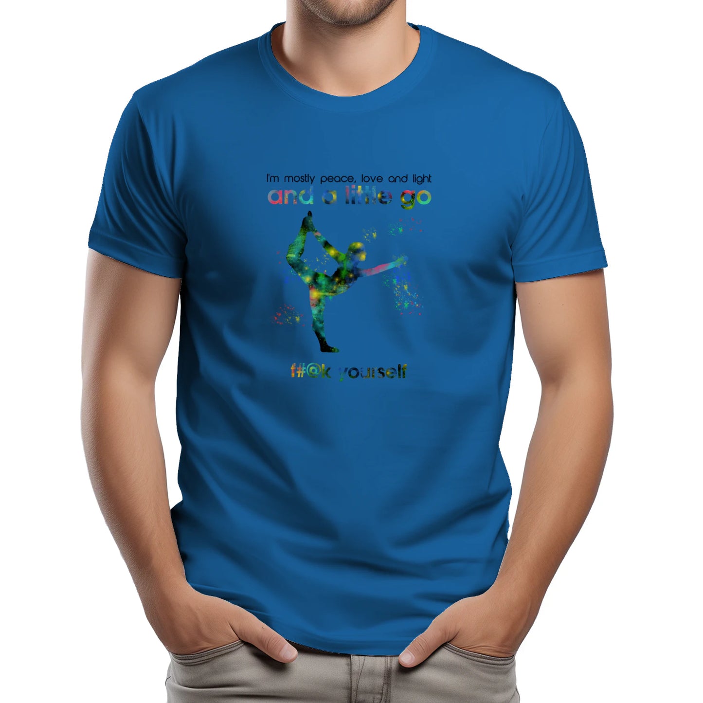 {"colors":["Royal","Royal","Royal","Royal","Royal","Royal","Royal","Royal"],"sizes":["5XL","4XL","3XL","2XL","XL","L","M","S"],"isMainImage":false}