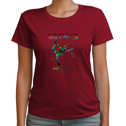 {"colors":["Antique Cherry Red","Antique Cherry Red","Antique Cherry Red","Antique Cherry Red","Antique Cherry Red","Antique Cherry Red","Antique Cherry Red"],"sizes":["4XL","3XL","2XL","XL","L","M","S"],"isMainImage":false}