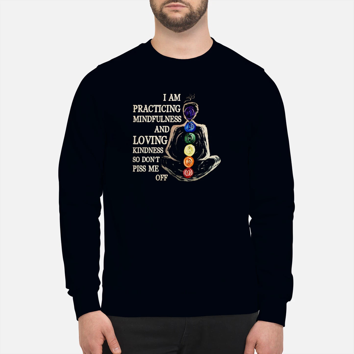 {"colors":["Navy","Navy","Navy","Navy","Navy","Navy","Navy","Navy"],"sizes":["5XL","4XL","3XL","2XL","XL","L","M","S"],"isMainImage":false}