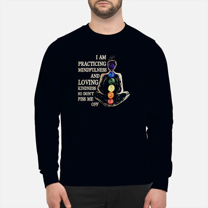 {"colors":["Navy","Navy","Navy","Navy","Navy","Navy","Navy","Navy"],"sizes":["5XL","4XL","3XL","2XL","XL","L","M","S"],"isMainImage":false}