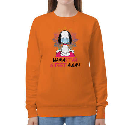 {"colors":["Orange","Orange","Orange","Orange","Orange"],"sizes":["2XL","XL","L","M","S"],"isMainImage":false}