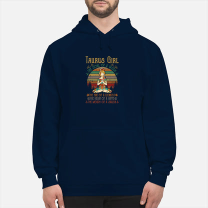 {"colors":["Oxford Navy","Oxford Navy","Oxford Navy","Oxford Navy","Oxford Navy","Oxford Navy","Oxford Navy","Oxford Navy"],"sizes":["5XL","4XL","3XL","2XL","XL","L","M","S"],"isMainImage":false}