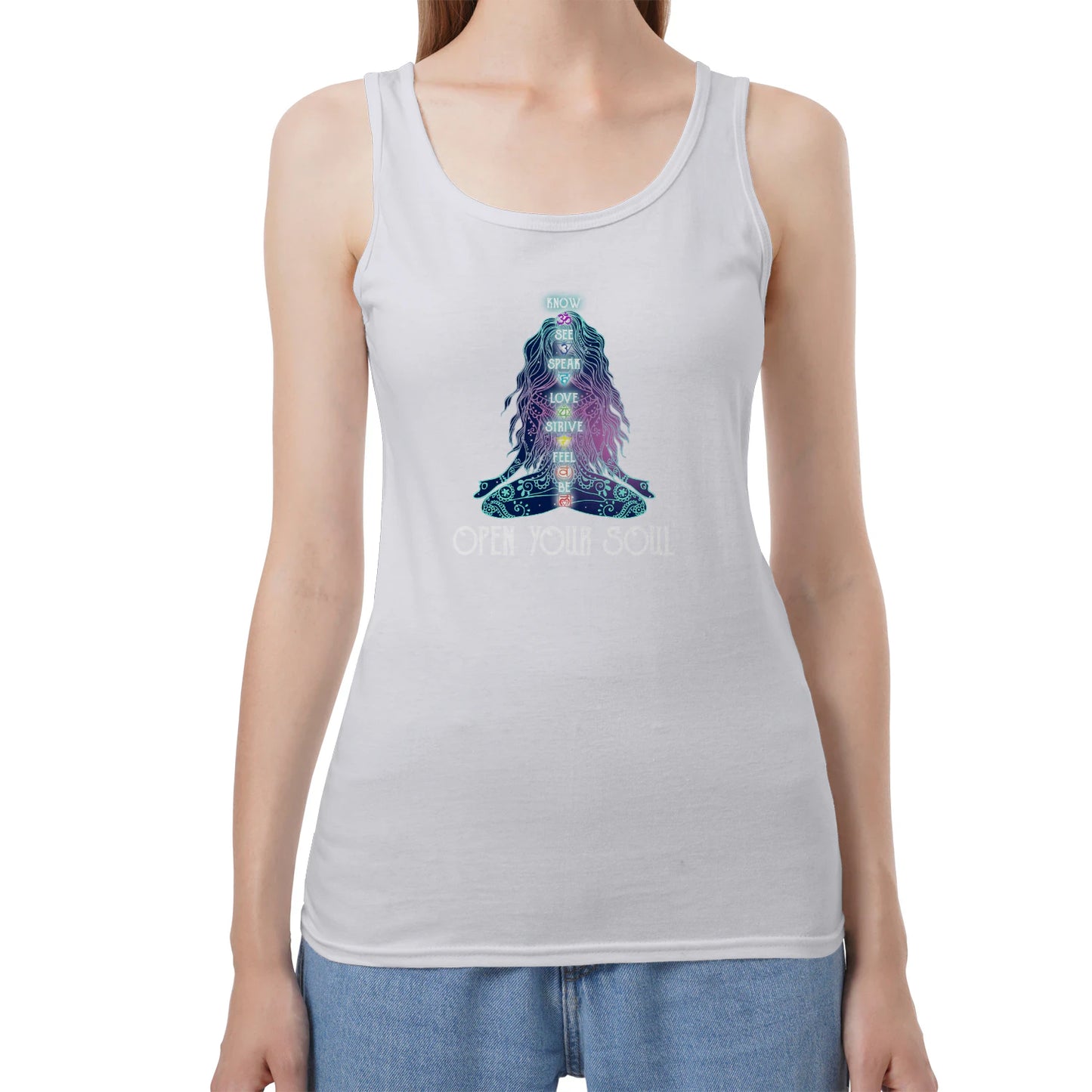 {"colors":["White","White","White","White","White","White"],"sizes":["2XL","XL","L","M","S","XS"],"isMainImage":false}