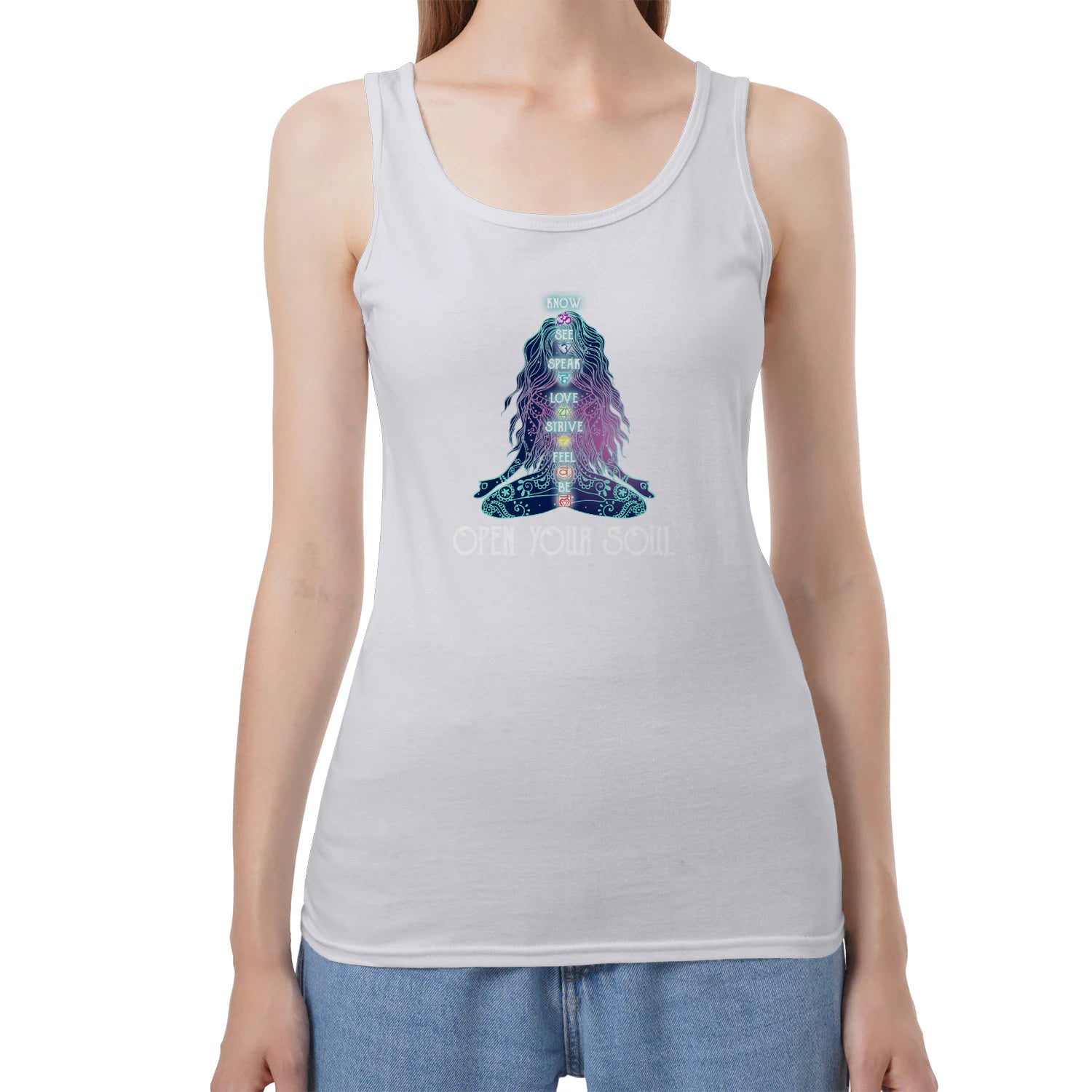 {"colors":["White","White","White","White","White","White"],"sizes":["2XL","XL","L","M","S","XS"],"isMainImage":false}