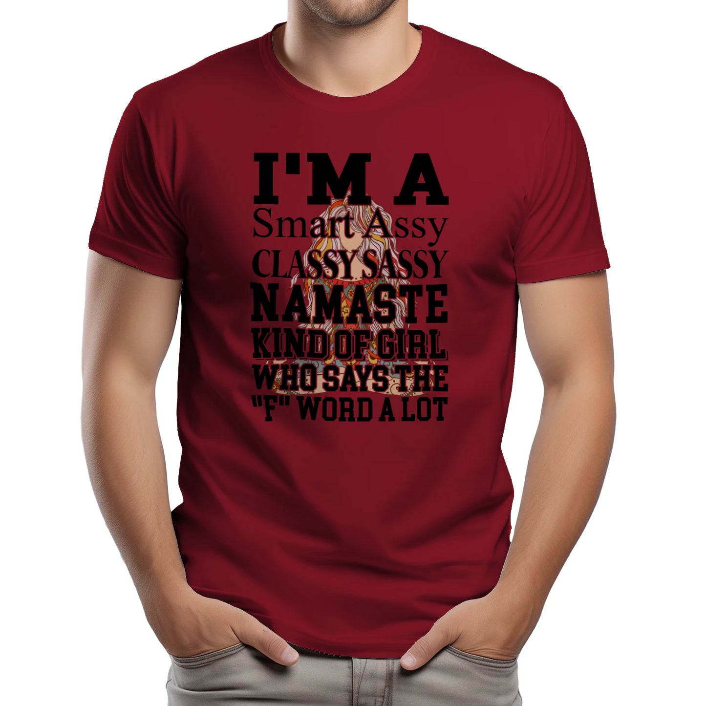 {"colors":["Antique Cherry Red","Antique Cherry Red","Antique Cherry Red","Antique Cherry Red","Antique Cherry Red","Antique Cherry Red","Antique Cherry Red"],"sizes":["4XL","3XL","2XL","XL","L","M","S"],"isMainImage":false}