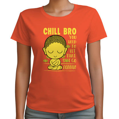 {"colors":["Orange","Orange","Orange","Orange","Orange","Orange","Orange","Orange"],"sizes":["5XL","4XL","3XL","2XL","XL","L","M","S"],"isMainImage":false}