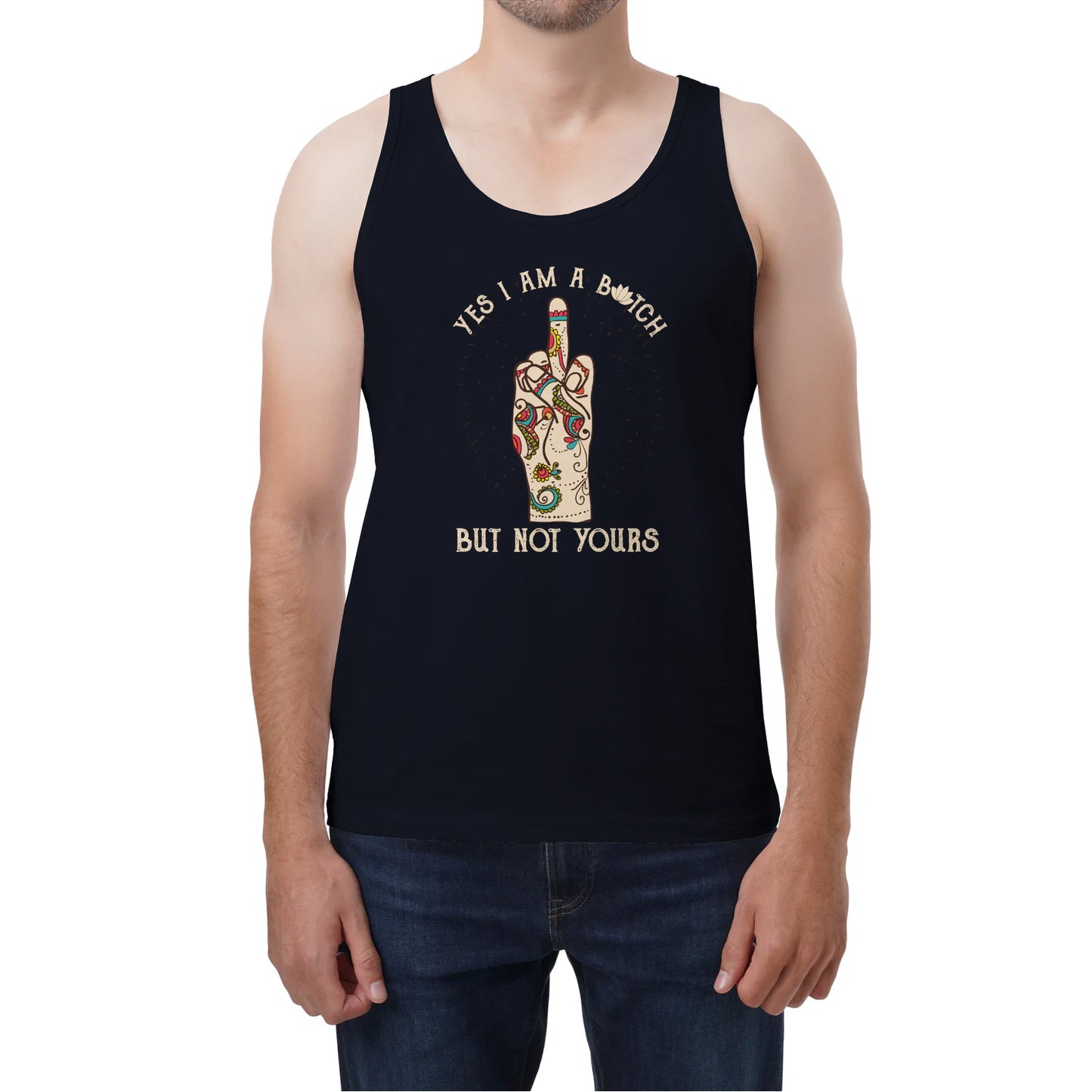 {"colors":["Navy","Navy","Navy","Navy","Navy","Navy"],"sizes":["2XL","XL","L","M","S","XS"],"isMainImage":false}