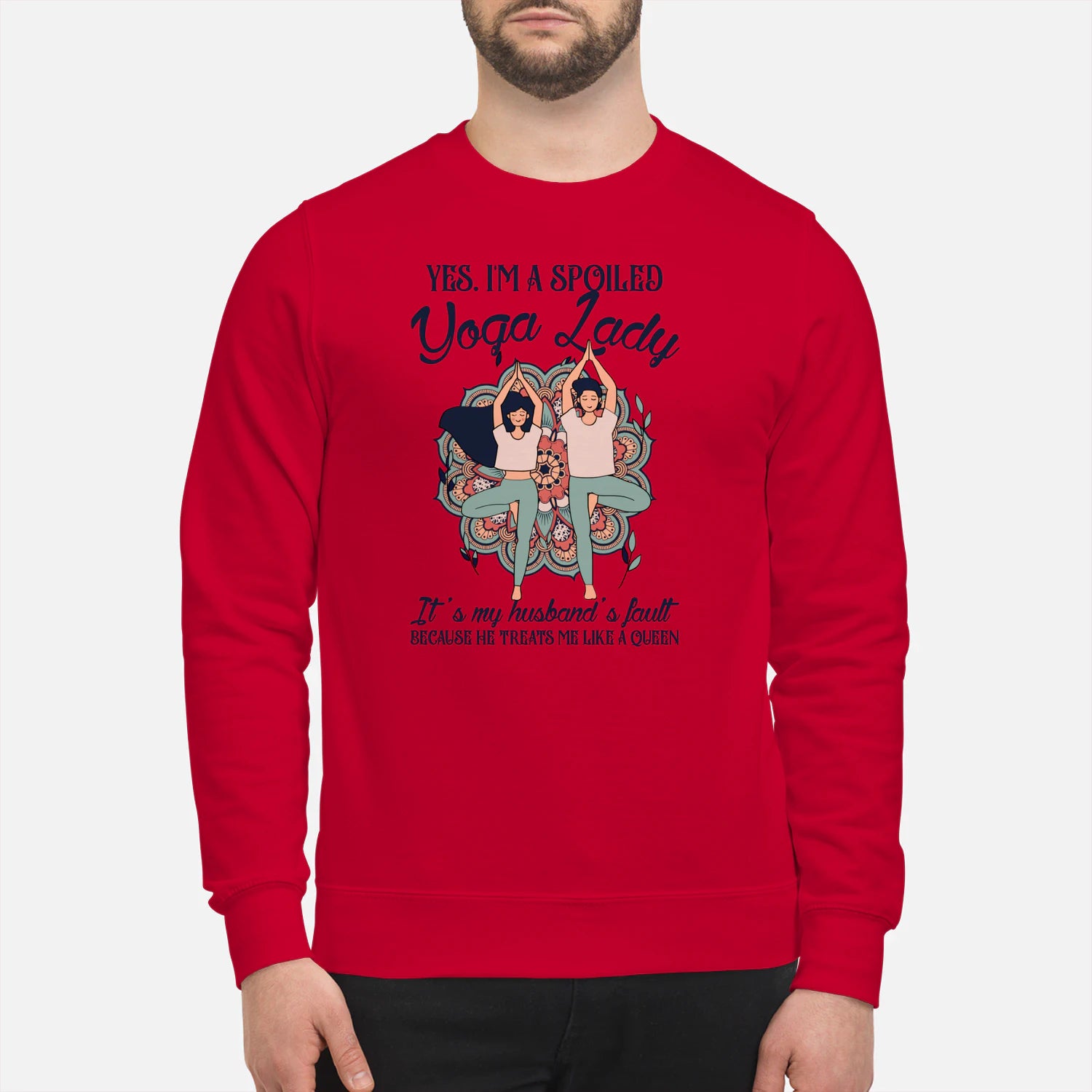 {"colors":["Red","Red","Red","Red","Red","Red"],"sizes":["3XL","2XL","XL","L","M","S"],"isMainImage":false}