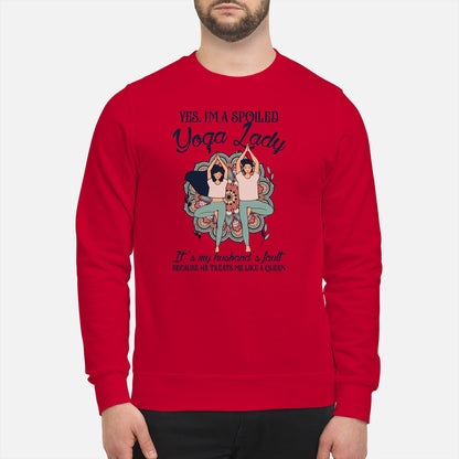 {"colors":["Red","Red","Red","Red","Red","Red"],"sizes":["3XL","2XL","XL","L","M","S"],"isMainImage":false}