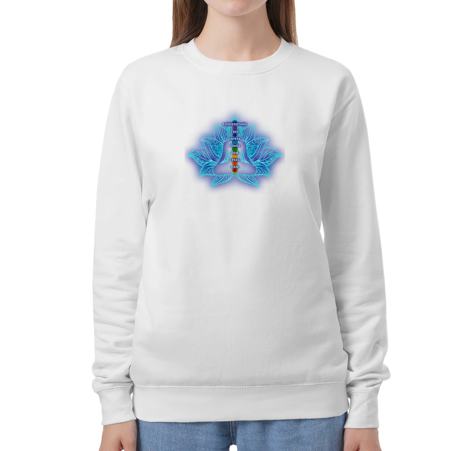 {"colors":["White","White","White","White","White"],"sizes":["2XL","XL","L","M","S"],"isMainImage":false}