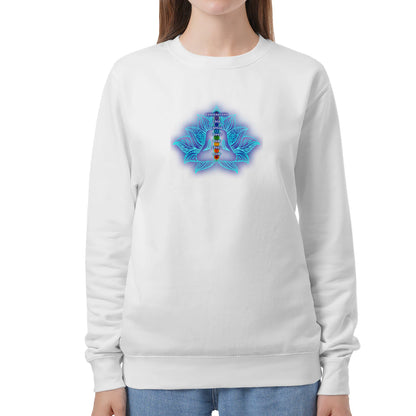 {"colors":["White","White","White","White","White"],"sizes":["2XL","XL","L","M","S"],"isMainImage":false}