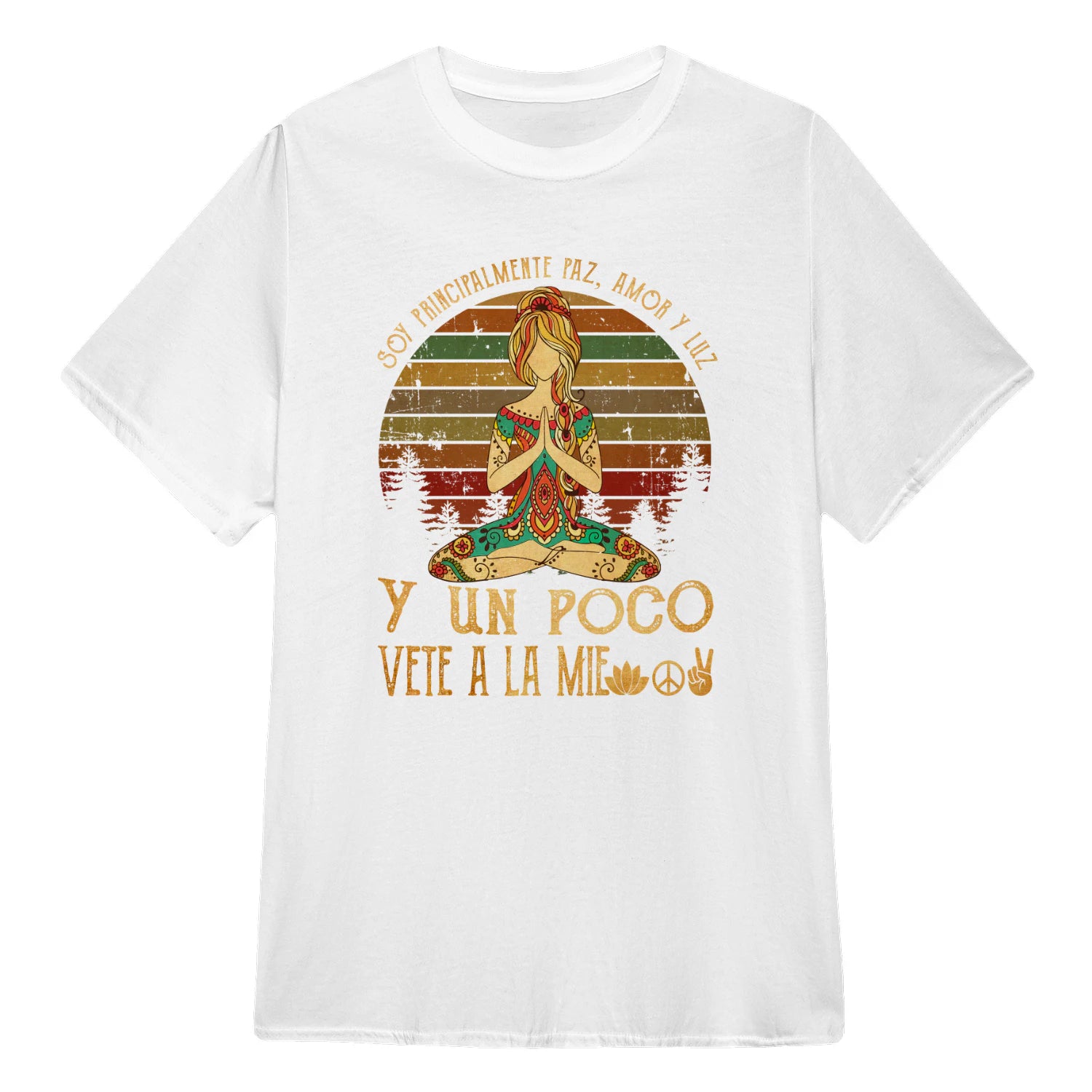 {"colors":["White","White","White","White","White","White","White","White"],"sizes":["5XL","4XL","3XL","2XL","XL","L","M","S"],"isMainImage":true}