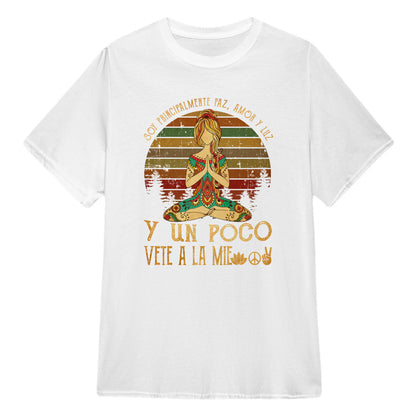 {"colors":["White","White","White","White","White","White","White","White"],"sizes":["5XL","4XL","3XL","2XL","XL","L","M","S"],"isMainImage":true}