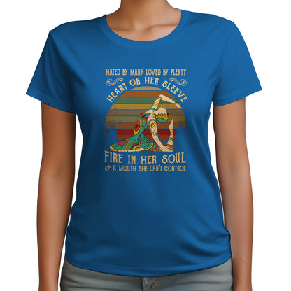 {"colors":["Royal","Royal","Royal","Royal","Royal","Royal","Royal","Royal"],"sizes":["5XL","4XL","3XL","2XL","XL","L","M","S"],"isMainImage":false}