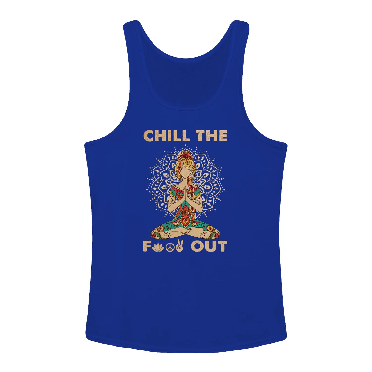 {"colors":["True Royal","True Royal","True Royal","True Royal","True Royal","True Royal"],"sizes":["2XL","XL","L","M","S","XS"],"isMainImage":true}