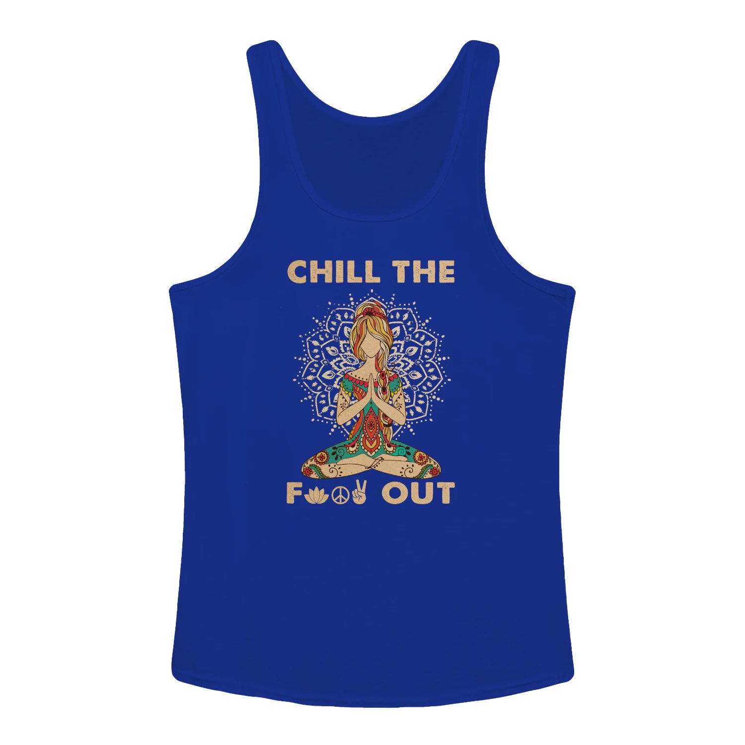 {"colors":["True Royal","True Royal","True Royal","True Royal","True Royal","True Royal"],"sizes":["2XL","XL","L","M","S","XS"],"isMainImage":true}