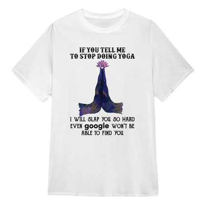 {"colors":["White","White","White","White","White","White","White","White"],"sizes":["S","5XL","4XL","3XL","2XL","XL","L","M"],"isMainImage":true}