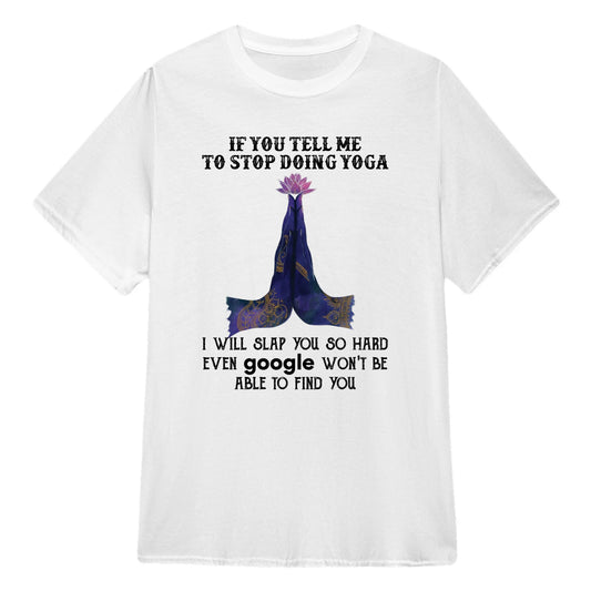 {"colors":["White","White","White","White","White","White","White","White"],"sizes":["S","5XL","4XL","3XL","2XL","XL","L","M"],"isMainImage":true}