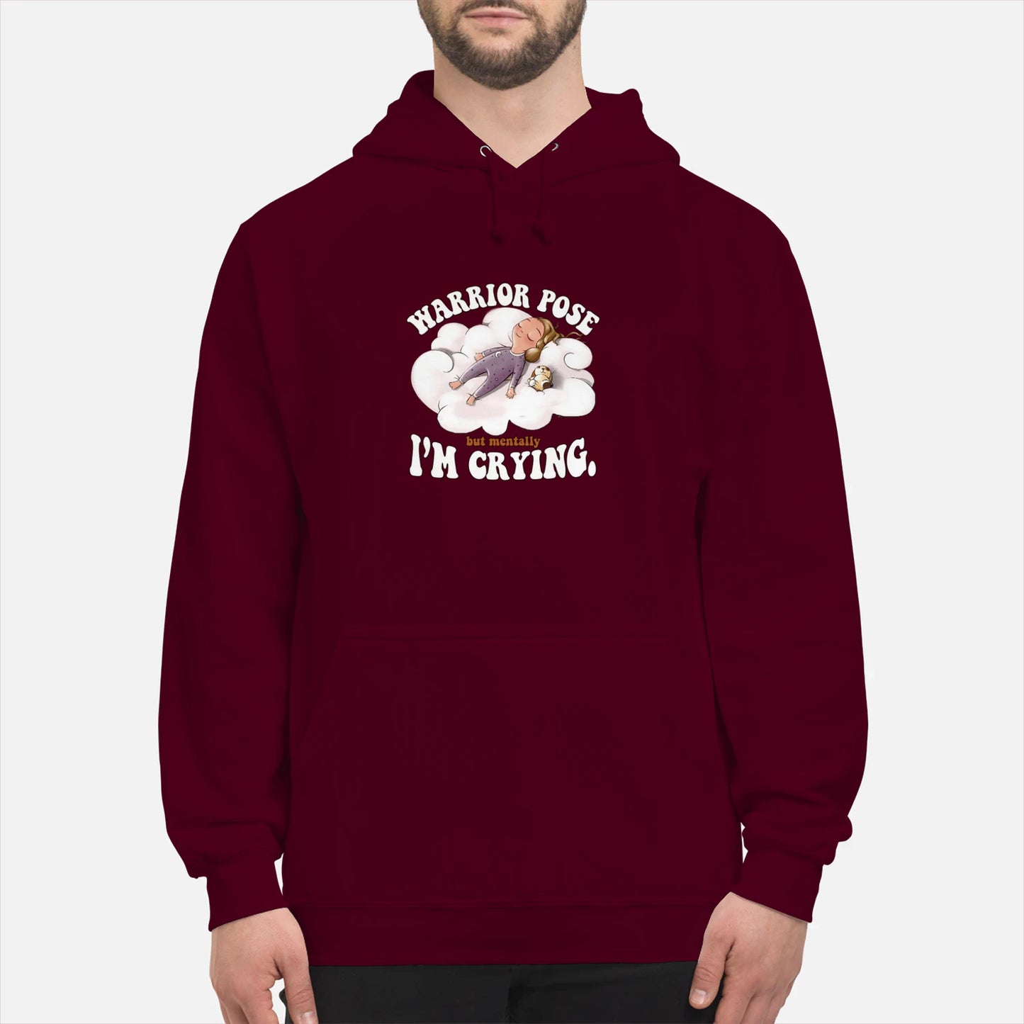 {"colors":["Burgundy","Burgundy","Burgundy","Burgundy","Burgundy"],"sizes":["2XL","XL","L","M","S"],"isMainImage":false}
