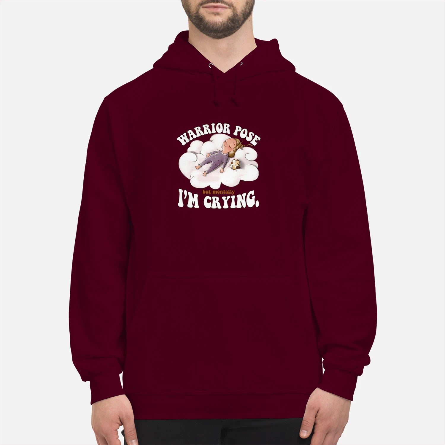 {"colors":["Burgundy","Burgundy","Burgundy","Burgundy","Burgundy"],"sizes":["2XL","XL","L","M","S"],"isMainImage":false}