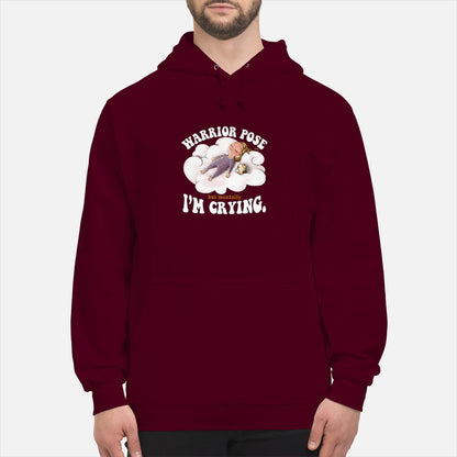 {"colors":["Burgundy","Burgundy","Burgundy","Burgundy","Burgundy"],"sizes":["2XL","XL","L","M","S"],"isMainImage":false}