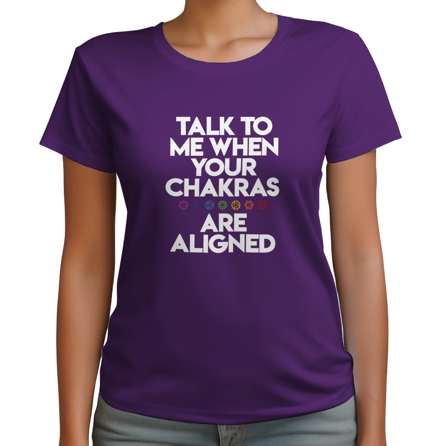 {"colors":["Purple","Purple","Purple","Purple","Purple","Purple","Purple","Purple"],"sizes":["5XL","4XL","3XL","2XL","XL","L","M","S"],"isMainImage":false}