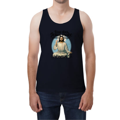 {"colors":["Navy","Navy","Navy","Navy","Navy","Navy"],"sizes":["2XL","XL","L","M","S","XS"],"isMainImage":false}