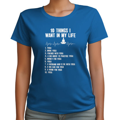 {"colors":["Royal","Royal","Royal","Royal","Royal","Royal","Royal","Royal"],"sizes":["5XL","4XL","3XL","2XL","XL","L","M","S"],"isMainImage":false}