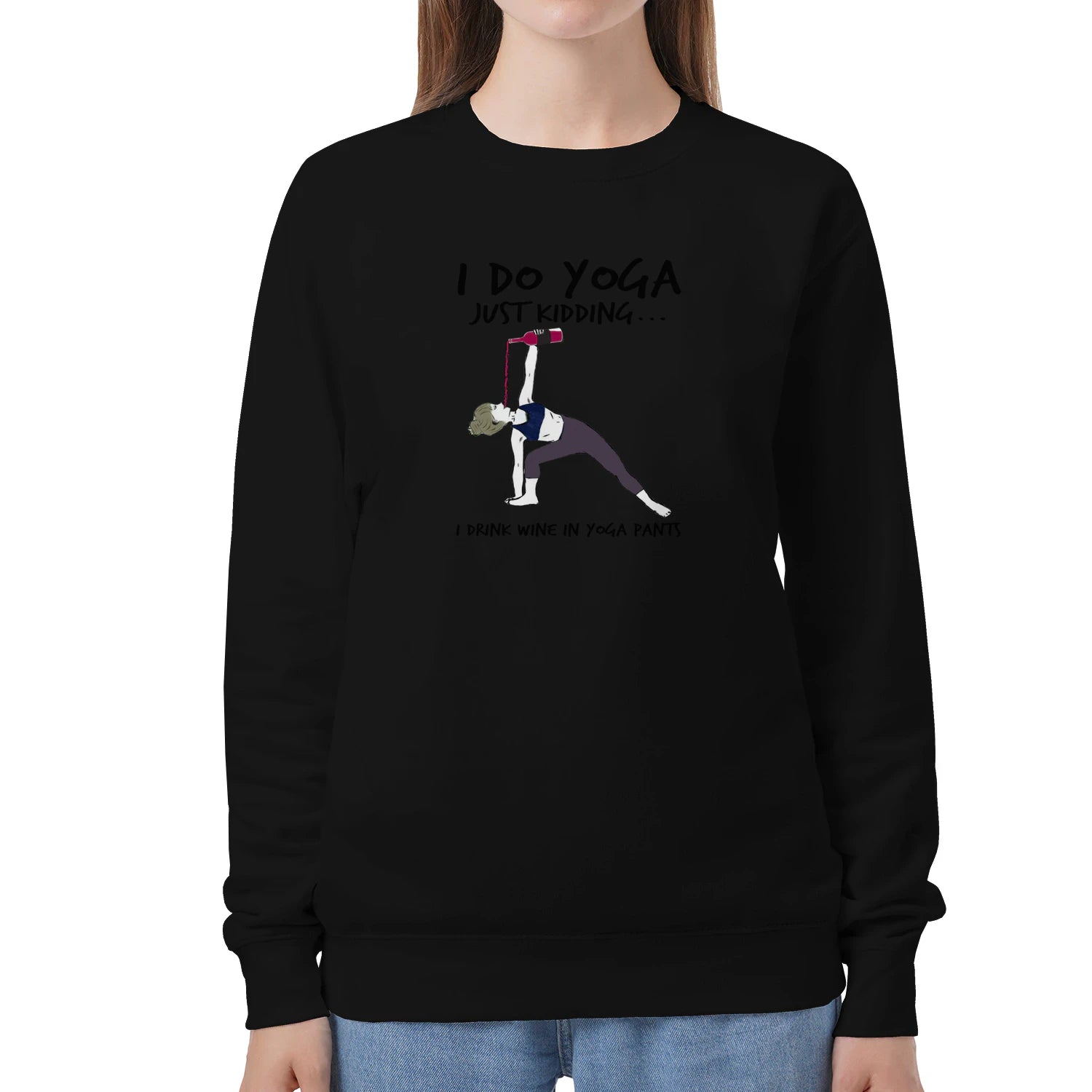 {"colors":["Black","Black","Black","Black","Black","Black","Black","Black"],"sizes":["5XL","4XL","3XL","2XL","XL","L","M","S"],"isMainImage":false}