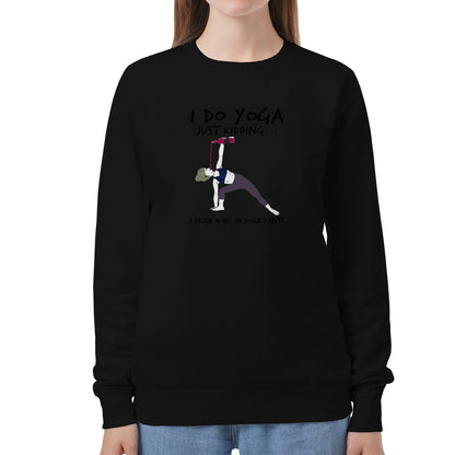 {"colors":["Black","Black","Black","Black","Black","Black","Black","Black"],"sizes":["5XL","4XL","3XL","2XL","XL","L","M","S"],"isMainImage":false}