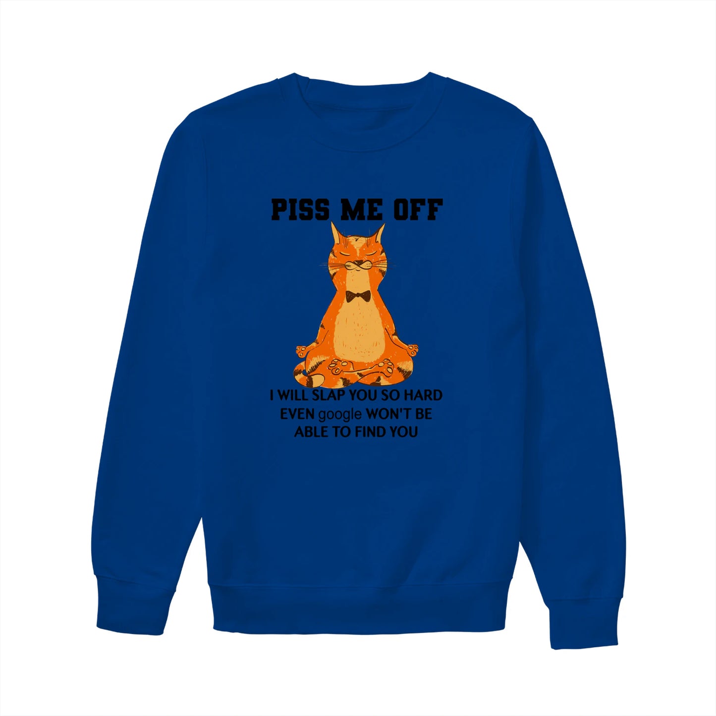 {"colors":["Royal Blue","Royal Blue","Royal Blue","Royal Blue","Royal Blue","Royal Blue"],"sizes":["3XL","2XL","XL","L","M","S"],"isMainImage":true}