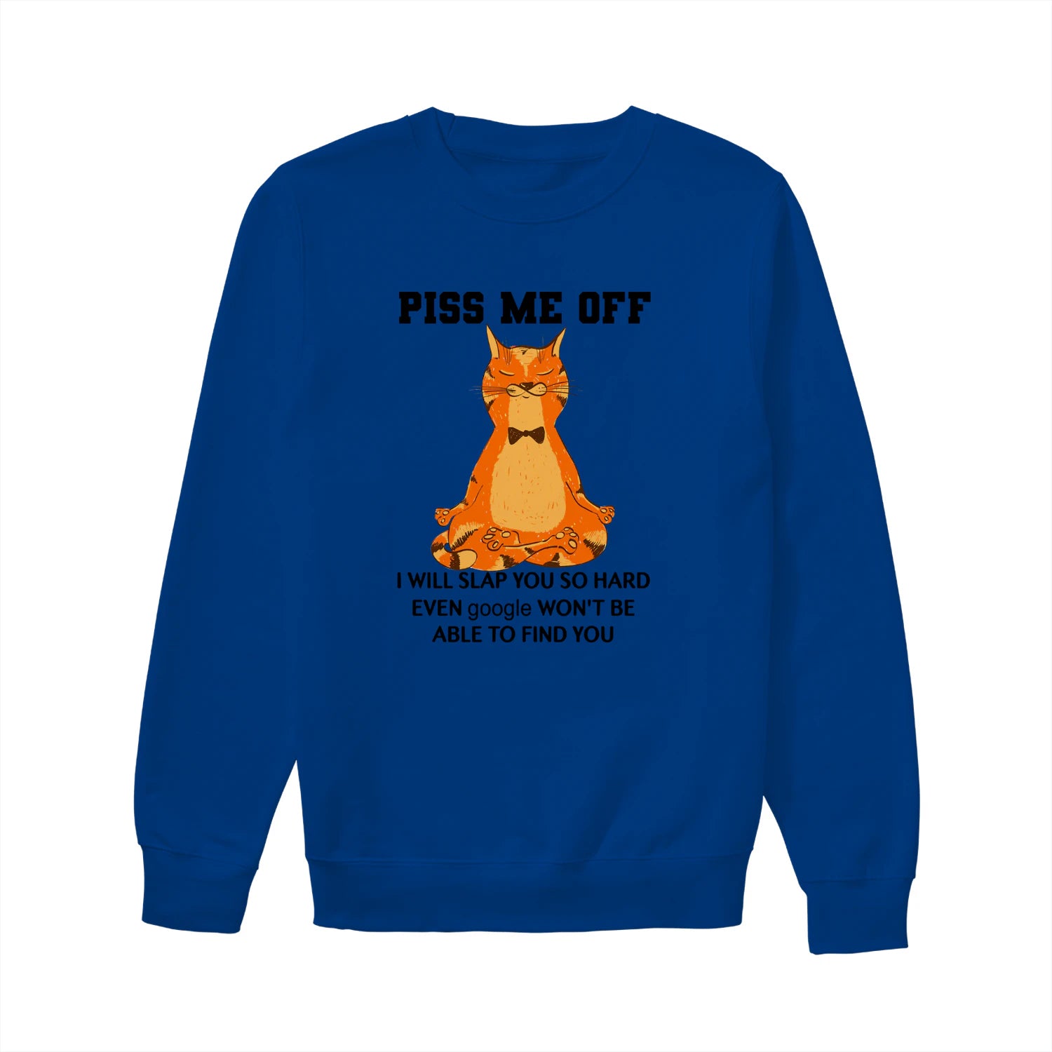 {"colors":["Royal Blue","Royal Blue","Royal Blue","Royal Blue","Royal Blue","Royal Blue"],"sizes":["3XL","2XL","XL","L","M","S"],"isMainImage":true}