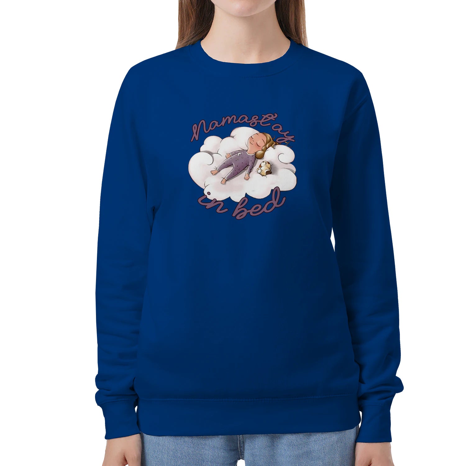{"colors":["Royal Blue","Royal Blue","Royal Blue","Royal Blue","Royal Blue","Royal Blue"],"sizes":["3XL","2XL","XL","L","M","S"],"isMainImage":false}