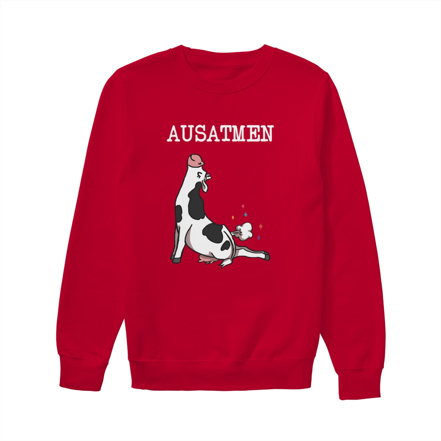 {"colors":["Red","Red","Red","Red","Red","Red"],"sizes":["3XL","2XL","XL","L","M","S"],"isMainImage":true}