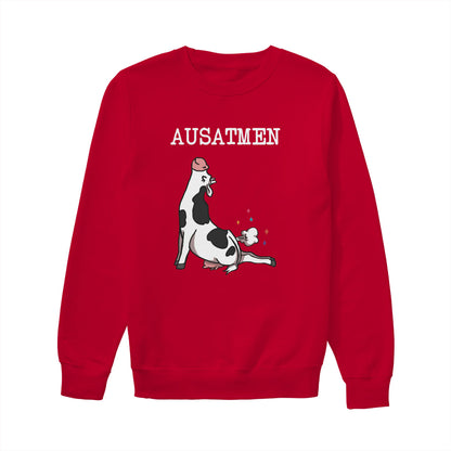 {"colors":["Red","Red","Red","Red","Red","Red"],"sizes":["3XL","2XL","XL","L","M","S"],"isMainImage":true}