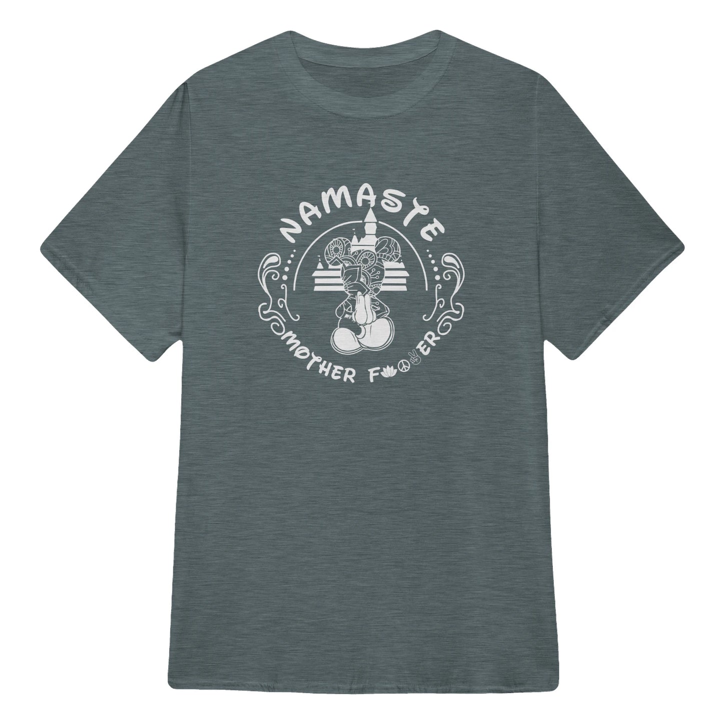 {"colors":["Dark Heather","Dark Heather","Dark Heather","Dark Heather","Dark Heather","Dark Heather","Dark Heather","Dark Heather"],"sizes":["5XL","4XL","3XL","2XL","XL","L","M","S"],"isMainImage":true}