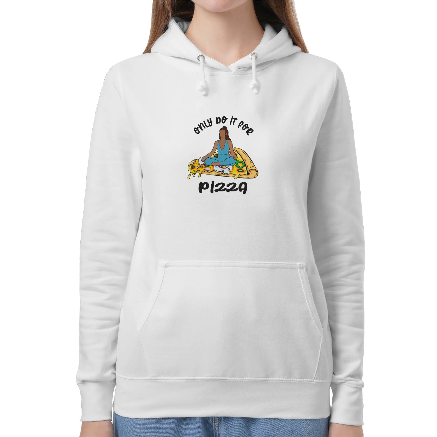 {"colors":["White","White","White","White","White","White"],"sizes":["S","3XL","2XL","XL","L","M"],"isMainImage":false}