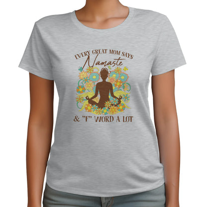 {"colors":["Sport Grey","Sport Grey","Sport Grey","Sport Grey","Sport Grey","Sport Grey","Sport Grey","Sport Grey"],"sizes":["5XL","4XL","3XL","2XL","XL","L","M","S"],"isMainImage":false}