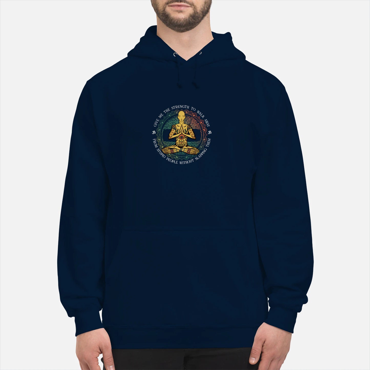 {"colors":["Oxford Navy","Oxford Navy","Oxford Navy","Oxford Navy","Oxford Navy","Oxford Navy","Oxford Navy","Oxford Navy"],"sizes":["5XL","4XL","3XL","2XL","XL","L","M","S"],"isMainImage":false}