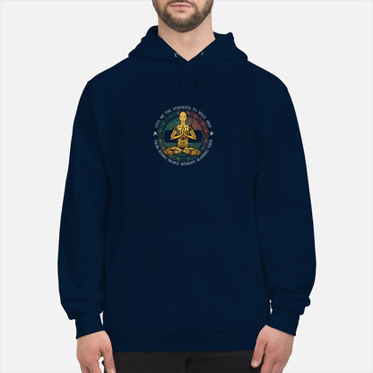 {"colors":["Oxford Navy","Oxford Navy","Oxford Navy","Oxford Navy","Oxford Navy","Oxford Navy","Oxford Navy","Oxford Navy"],"sizes":["5XL","4XL","3XL","2XL","XL","L","M","S"],"isMainImage":false}