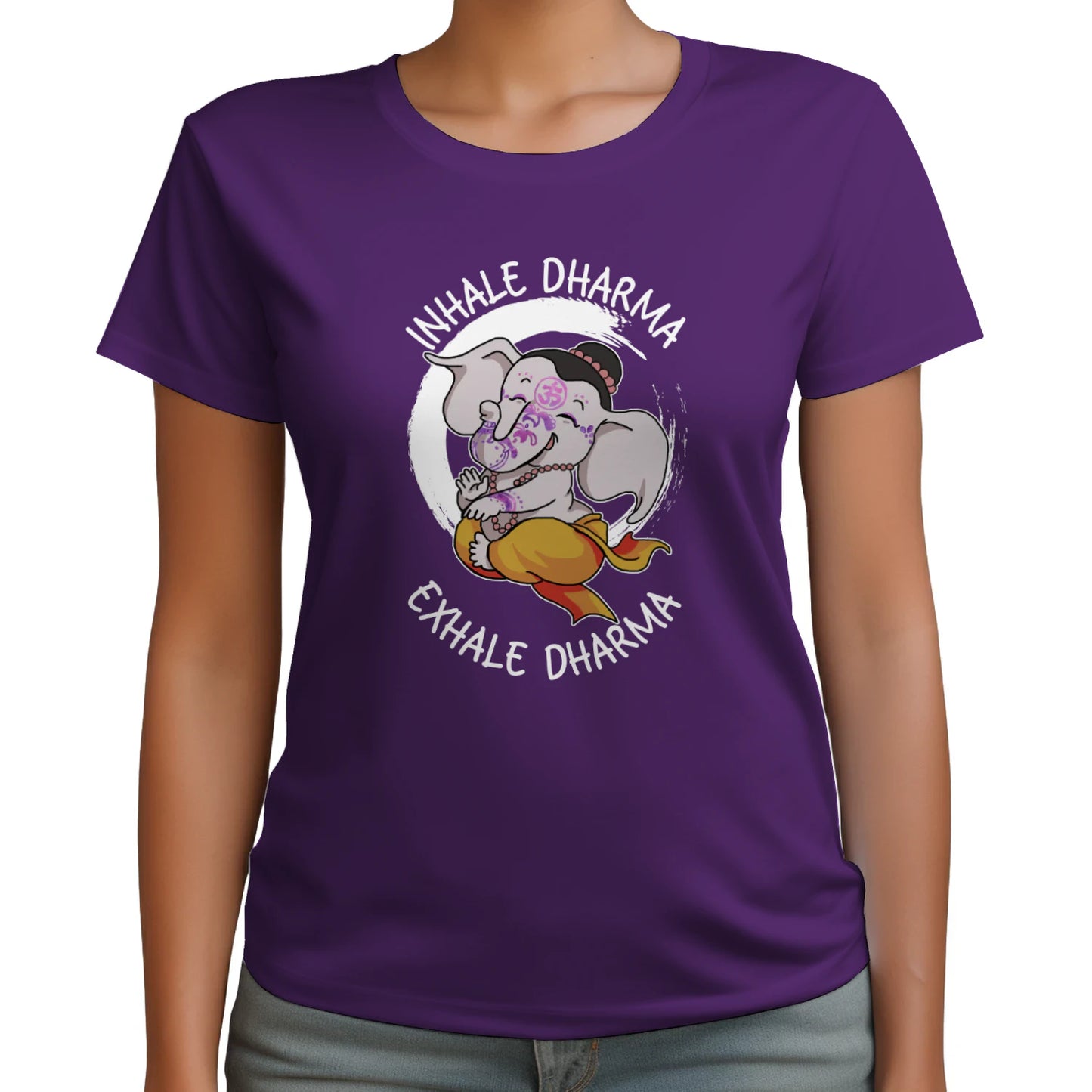 {"colors":["Purple","Purple","Purple","Purple","Purple","Purple","Purple","Purple"],"sizes":["5XL","4XL","3XL","2XL","XL","L","M","S"],"isMainImage":false}