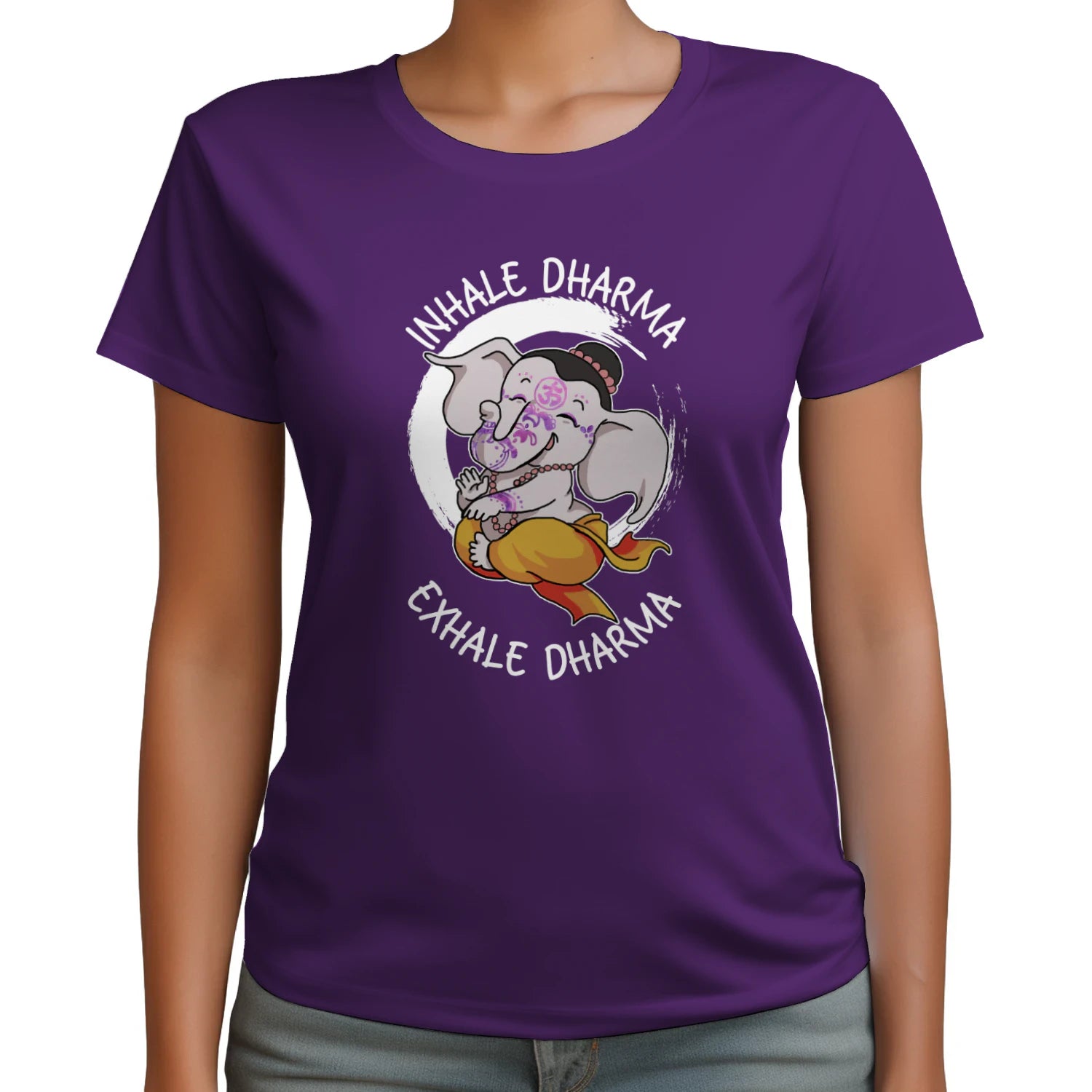 {"colors":["Purple","Purple","Purple","Purple","Purple","Purple","Purple","Purple"],"sizes":["5XL","4XL","3XL","2XL","XL","L","M","S"],"isMainImage":false}