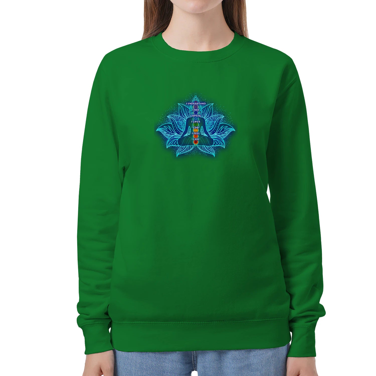 {"colors":["Kelly","Kelly","Kelly","Kelly","Kelly"],"sizes":["2XL","XL","L","M","S"],"isMainImage":false}