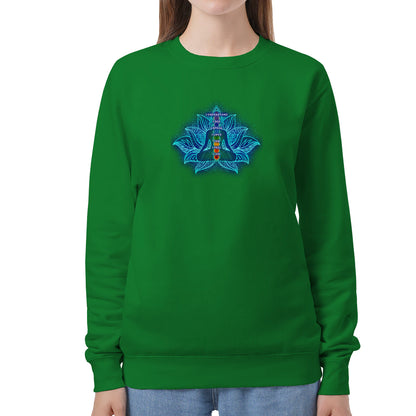 {"colors":["Kelly","Kelly","Kelly","Kelly","Kelly"],"sizes":["2XL","XL","L","M","S"],"isMainImage":false}