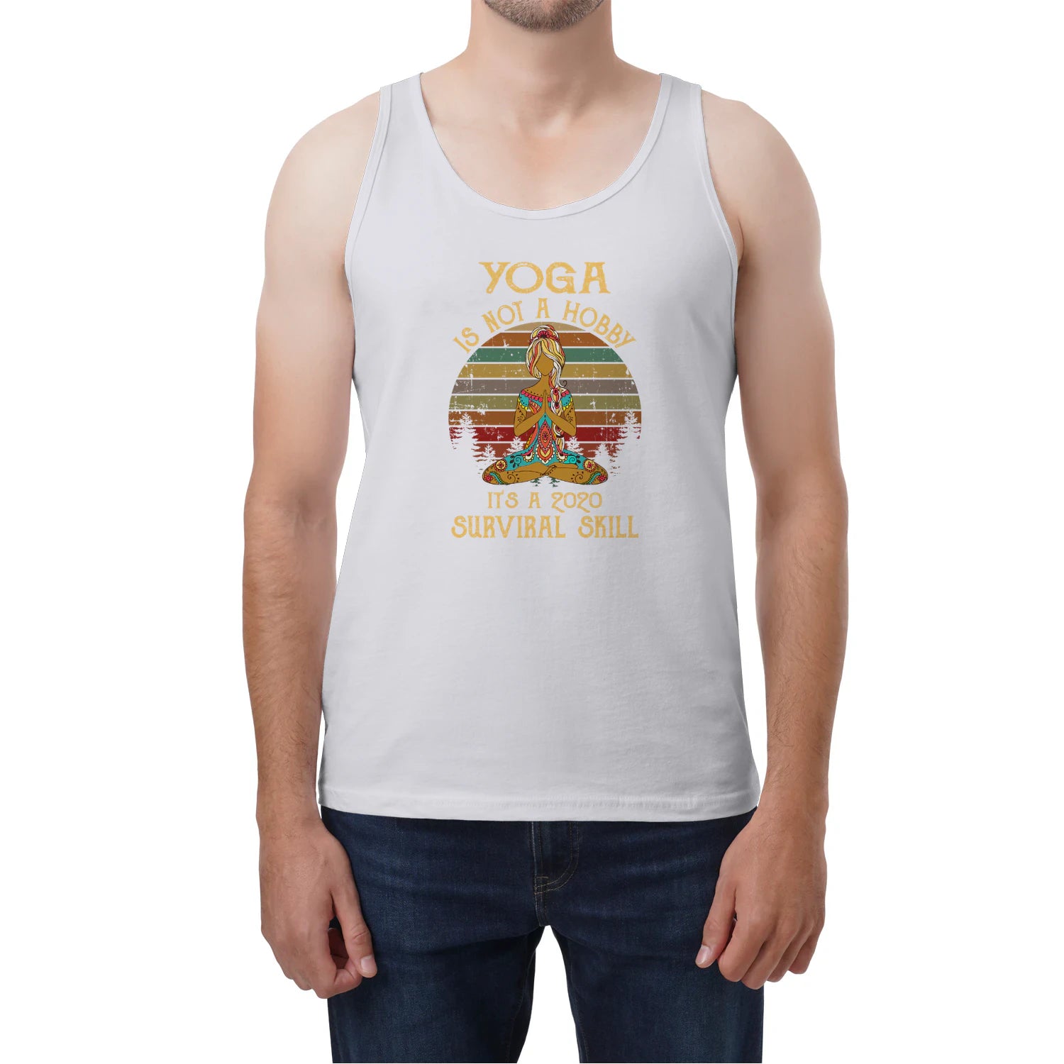 {"colors":["White","White","White","White","White","White"],"sizes":["2XL","XL","L","M","S","XS"],"isMainImage":false}