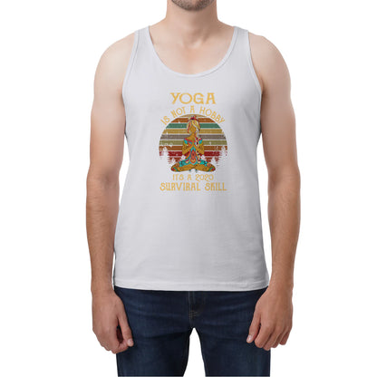 {"colors":["White","White","White","White","White","White"],"sizes":["2XL","XL","L","M","S","XS"],"isMainImage":false}