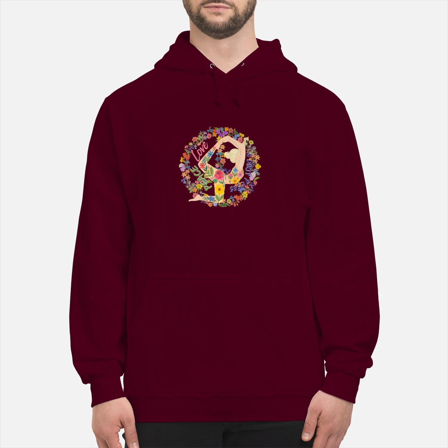 {"colors":["Burgundy","Burgundy","Burgundy","Burgundy","Burgundy"],"sizes":["2XL","XL","L","M","S"],"isMainImage":false}