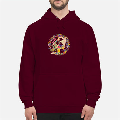 {"colors":["Burgundy","Burgundy","Burgundy","Burgundy","Burgundy"],"sizes":["2XL","XL","L","M","S"],"isMainImage":false}