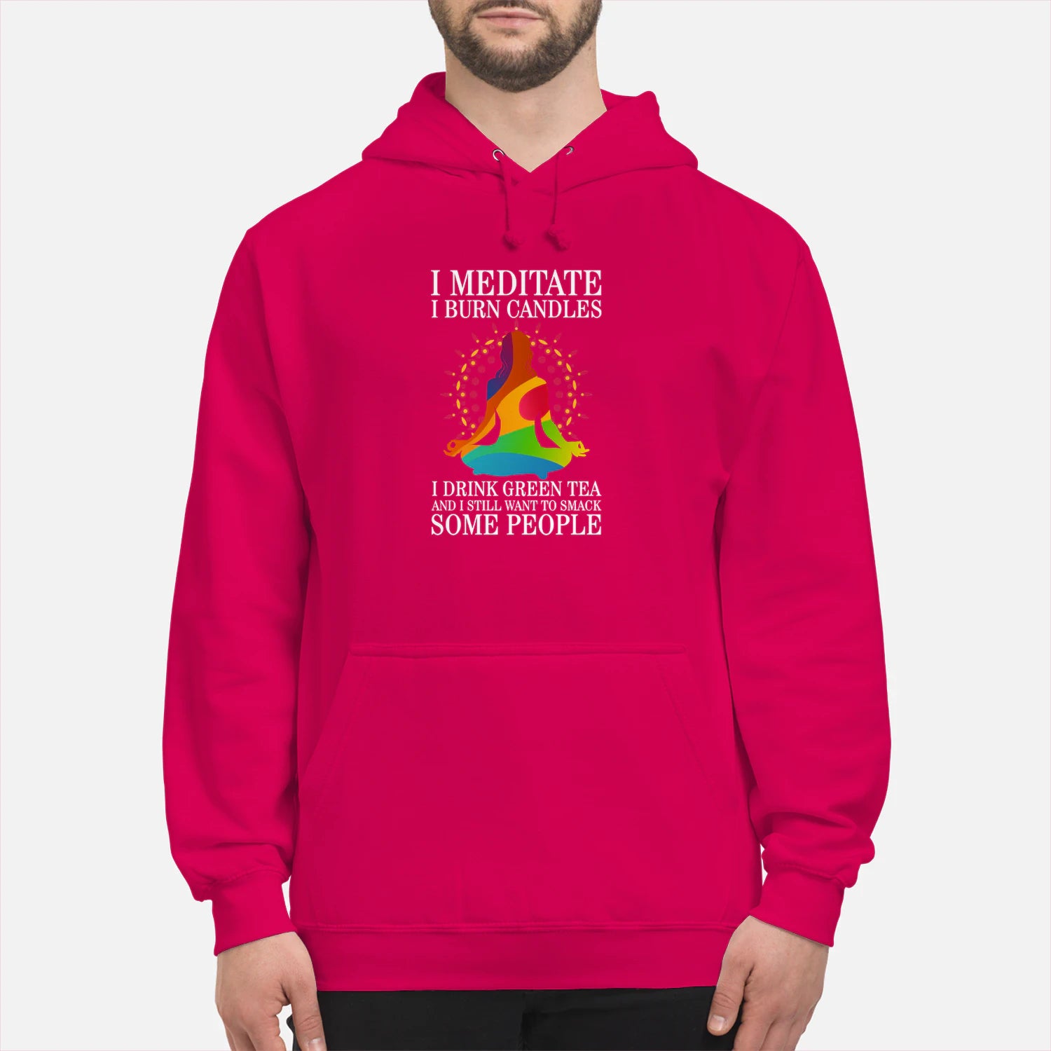 {"colors":["Hot Pink","Hot Pink","Hot Pink","Hot Pink","Hot Pink"],"sizes":["2XL","XL","L","M","S"],"isMainImage":false}